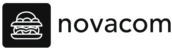 novacom.space